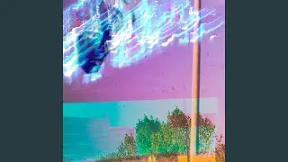 Suprgood