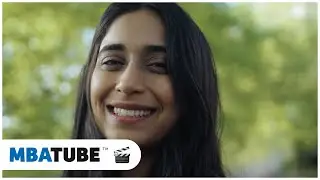 HEC Paris MBA Changed Everything: Kopal Gupta’s Story of Reinvention and Global Opportunity