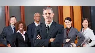 Vehicle Accident Lawyer Richmond - Barapp Law Firm BC