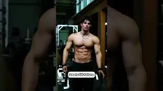 Full explanation on why low-volume, high-intensity training is better