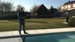 jds-pools zwembaden en de covrex rolluiken