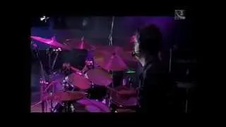 HEX - Vian. koncert 1999 (10rokov HEXu)