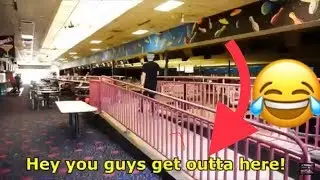 Carson Claws / Claw Craziness Funny Compilation Part 3!