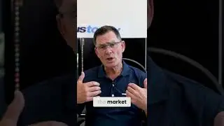 Чтобы превзойти рынок, необходимо понимать динамику рынка.