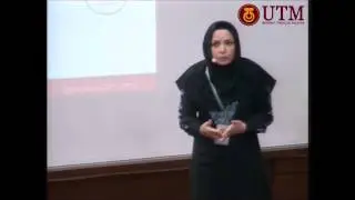 UTM 3MT 2015 Sharifeh Hazini