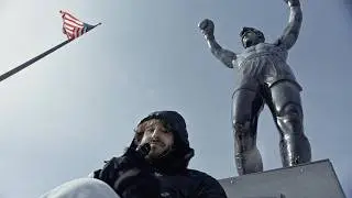 philly freestyle