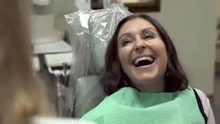 Welcome to Knellinger Dental Excellence