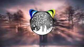Miyagi - Captain (039maxi Remix)