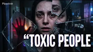 Do Energy Vampires Exist? My Experience With Toxic People