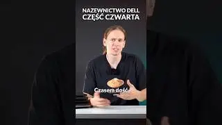 Czwarta cyfra w nazwie Dell  - Czy to egzemplarz 2w1?