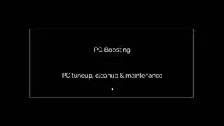 Computer Support and Services Brooklyn NY