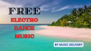FREE ELECTRO DANCE MUSIC STOP HATE START LOVE