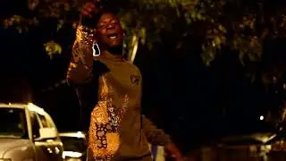 Da Ticcet - Dat A Do It