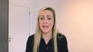 Katie Morris Feb2019