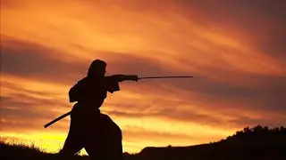 Bushido - Musashi&rsquo;s Two fold path of pen and sword, Life in every breath, the Way of the Warrior