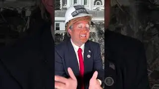 #WhiteHouse demolition of the East Wing for the #Trump Ballroom ....