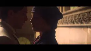 Testament of Youth &ndash; Going to War