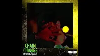 Chain Change (Official Video 2018) #konpsychedelic #desihiphop #chainchange