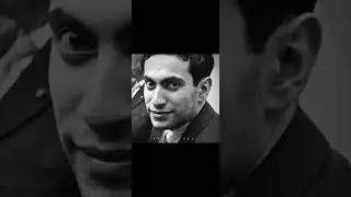 BobbyFisher and MikhailTal!! #chess #magnus #edit #mastermind #chessgrandmaster #chessgame #magnuson