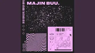 Majin Buu