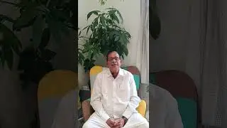 Geeta concept on gayatri mantra