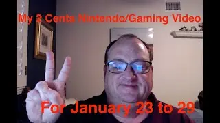 My 2 Cents -  Raven Software, EA/Star Wars, Call of Duty Future &  Switch/Xbox Sales Report