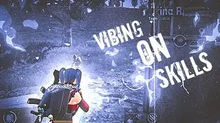 power of thumb player 🤯✌# vibing on skills💪