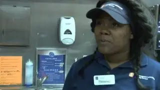 Benefits of Part-Time Jobs