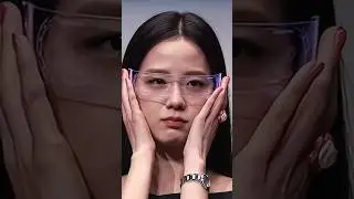 Jisoo fancam #kpop #kpopfancam #fypシ #highquality #highqualityfancam #fyp #fancam #jisoo