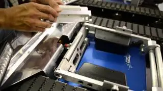 Take Your T1C Tug to the Next Level with a Tail Dragger Adapter