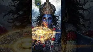short viral 🙏🥰😍🥰🙏Krishna Trance #shortfeed #love #ytshorts #song #harekrishna