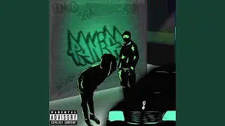 LUCIFER (feat. 97inco)