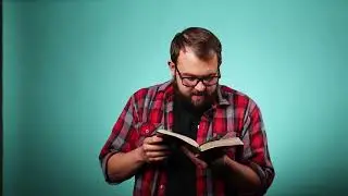 2 Corinthians 6:3-13 | Hope for Today