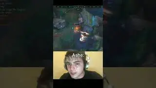 MEMES DO LOL 👇INSCREVA-SE👇 - 🎥 CORTEYI CLIPES #shorts