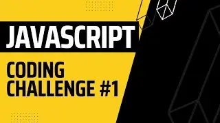 JavaScript For Beginners -  Coding Challenge - Find the largest of four arrays