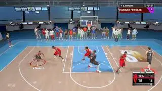 2k MT