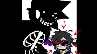 Error meets Star beam