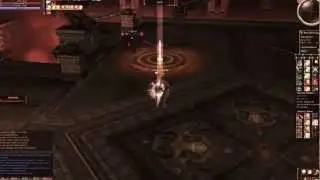 Swordsinger(Менестрель) - [l2.overworld.ru] Sword Muse Olympiad High Five