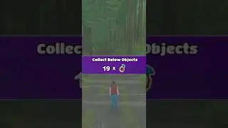 The game of street chaser 🏃 complete my level 1 to 100 And I'm now level no 104 so guys play street