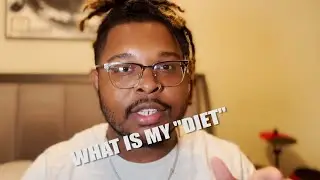 What is The Secret to How I Lost 54 lbs in 2 Months?