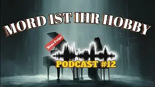 Die letzte Nacht der Wahrheit: Als eine Ermittlerin das Unmögliche aufdeckte