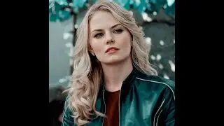 Emma Swan vs The Snow Queen OUAT Season 4 Rainbow Dash cosplay acting video