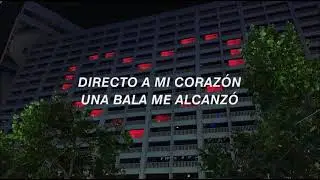 Straight Through My Heart - Backstreet Boys (letra en español)