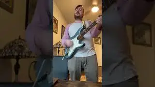 Delusion Moon, Meat Wave cover