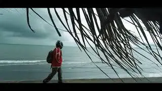 June Marx-The Spark (official video)