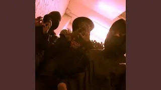 Bussayop Flow