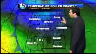 Midday Webcast: Feb. 24, 2012