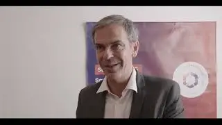 Forum francophone sur la nicotine - Sommet 2025 Sant&eacute; et r&eacute;duction des risques tabagiques