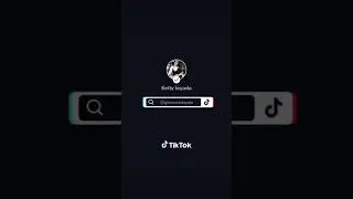 tiktok lip sync compilation 2023
