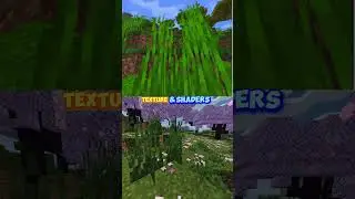 Elevate Your Minecraft PE World!